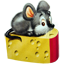 Мышка Мышка