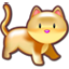 Кошечка Кошечка