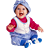 Нет непрочитанных сообщений
