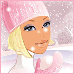 http://forum.calorizator.ru/download/file.php?avatar=43379_1355540003.gif