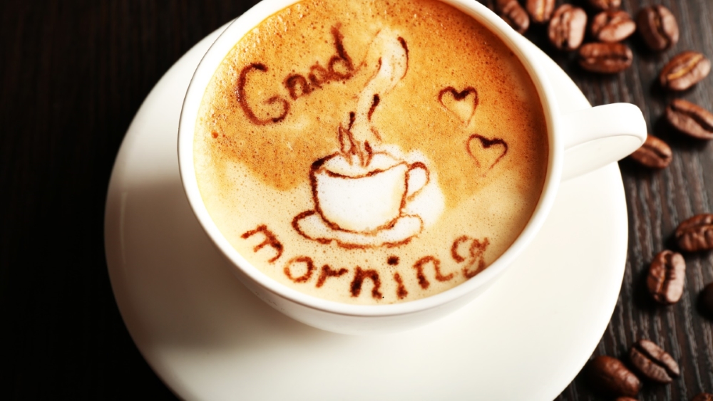 1920x1080_coffee-beans-cup-good-morning-kofe.jpg