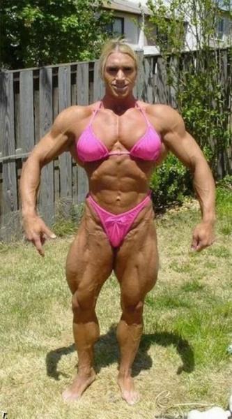 female_bodybuilder.jpg