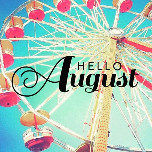 august-holiday-sea-summer-Favim.com-3229940.png