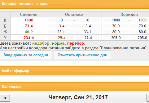 21.09.2017года.PNG
