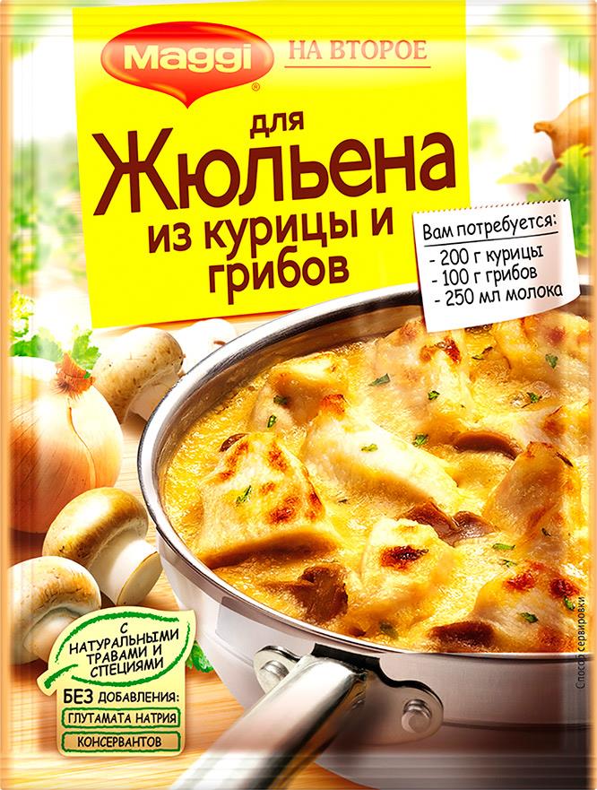 74355-smes-maggi-na-vtoroe-zhjulen-iz-kuricy-i-gribov.jpg