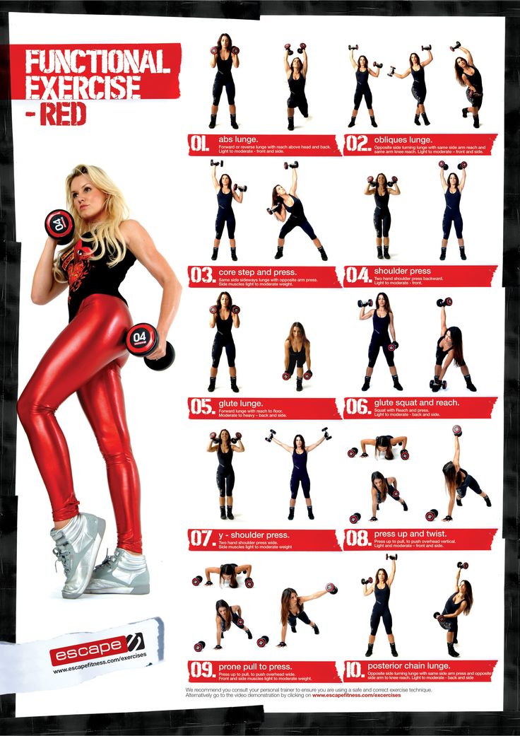 9f67243a8501b734100abfe6e2c604af--dumbbell-exercises-for-women-home-gym-exercises.jpg