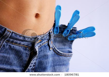 stock-photo--weight-loss-18096781.jpg