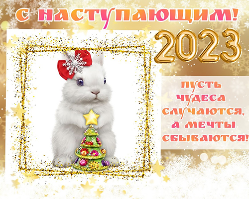 С Наступающим 2023 500.jpg