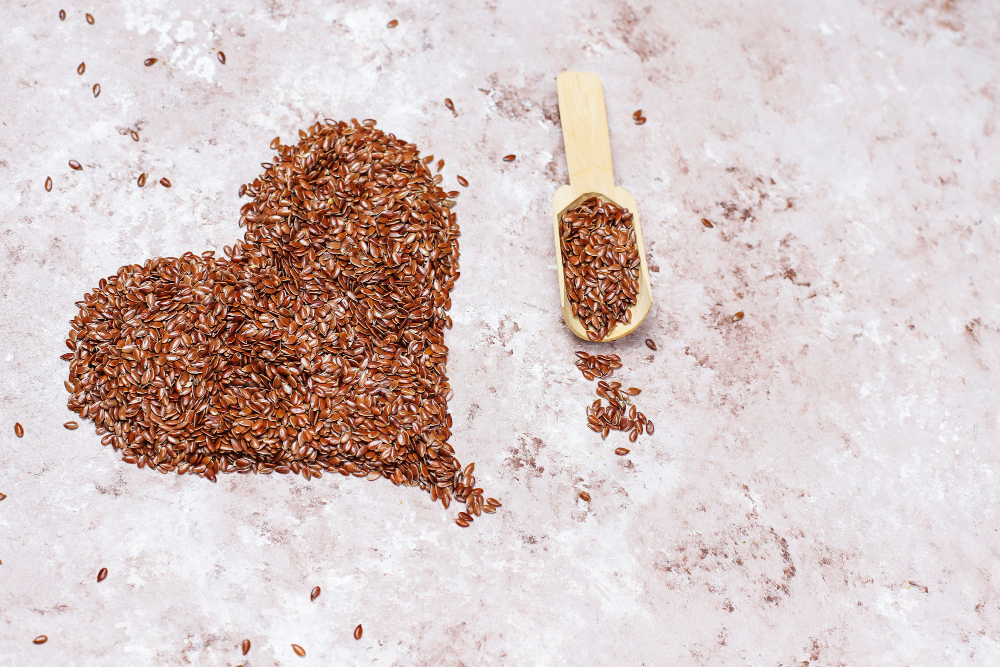 heart-shaped-flax-seeds-on-concrete-background-with-space-for-copy-top-view (1).jpg
