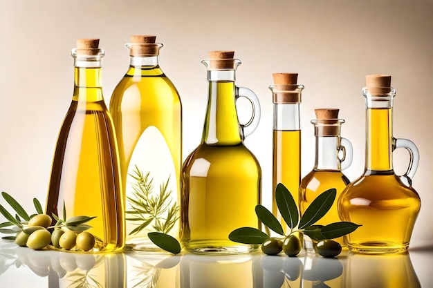 bottles-of-olive-oil-with-a-bottle-of-olive-oil-and-olives_948735-110173.jpg