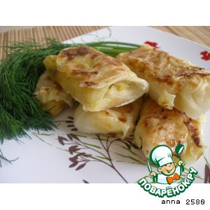 65.2. Голубцы с грибами, овощами и рисом.jpg