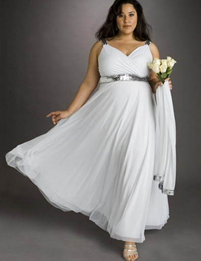dresses-to-wear-to-a-wedding-plus-size[5].jpg