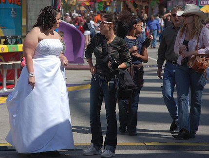 fat-bride-pictures1.jpg