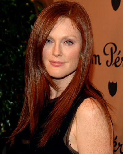 5508_julianne_moore1.jpg+.jpg