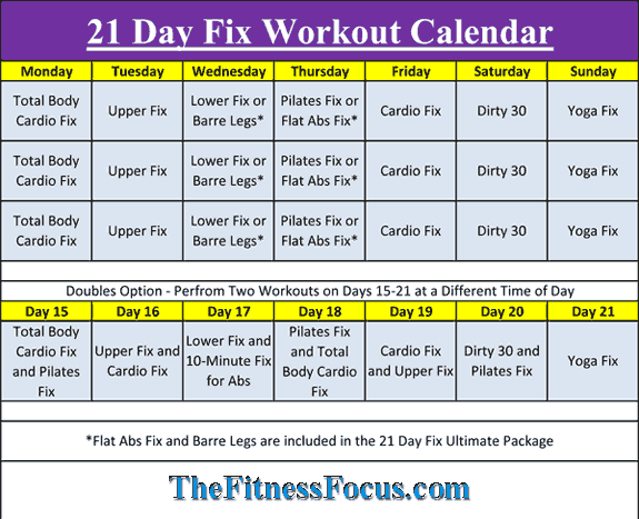 21-Day-Fix-Workout-Calendar.png