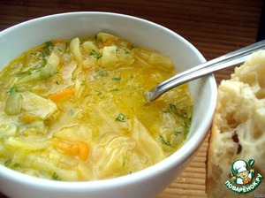 луковый суп с капустой.jpg