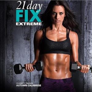 21 Day Fix Extreme.jpg