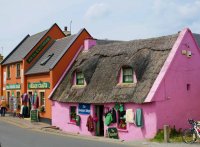 Doolin-Ireland-Irish-Towns-to-visit