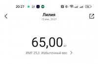 100015