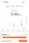 100050