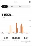 100099