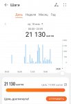 100120