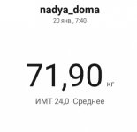 100165