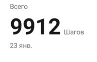 100346