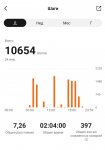 100374
