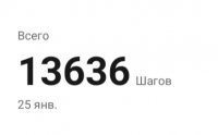 100423