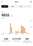 100775
