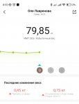100919