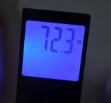 100959