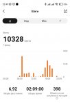 101187