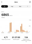 101238