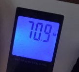 101304