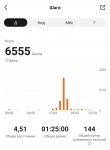 101418