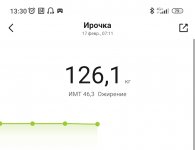 101675