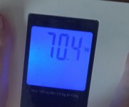 101677