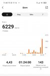 101798