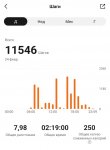 102027