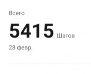 102244