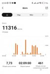 102270