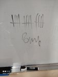 102321