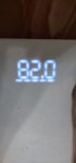 102323