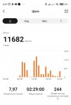 102479