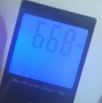 102708