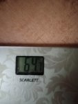 102713