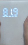 102831