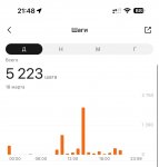 102966